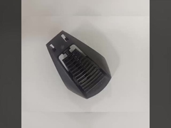 Πολυλειτουργικά καλούπια εξαρτημάτων αυτοκινήτων: